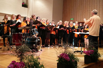 Foto: Inge Meier 