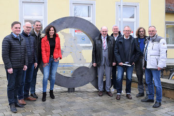 Foto: Michael Krejci, Landratsamt Neumarkt