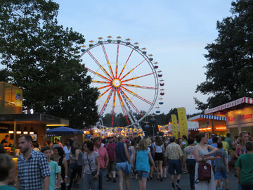 Foto: Stadt Neumarkt / Dr. Franz Janka 