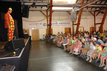 Foto: Dr. Franz Janka