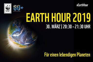 Bildquelle: WWF Deutschland