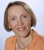 Susanne Ehrenspeck