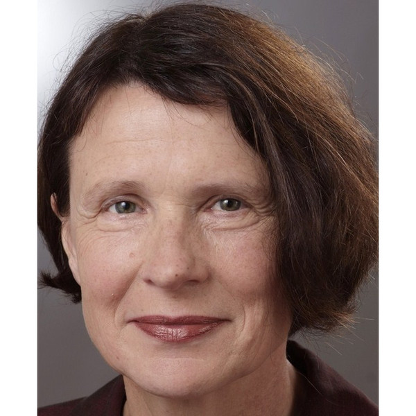 Prof. Dr. Ines Weller