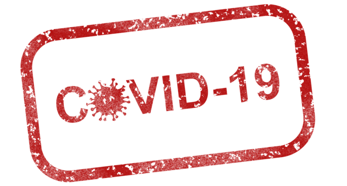 Bekanntmachung des Landratsamtes Neumarkt i.d.OPf. zum Infektionsschutz