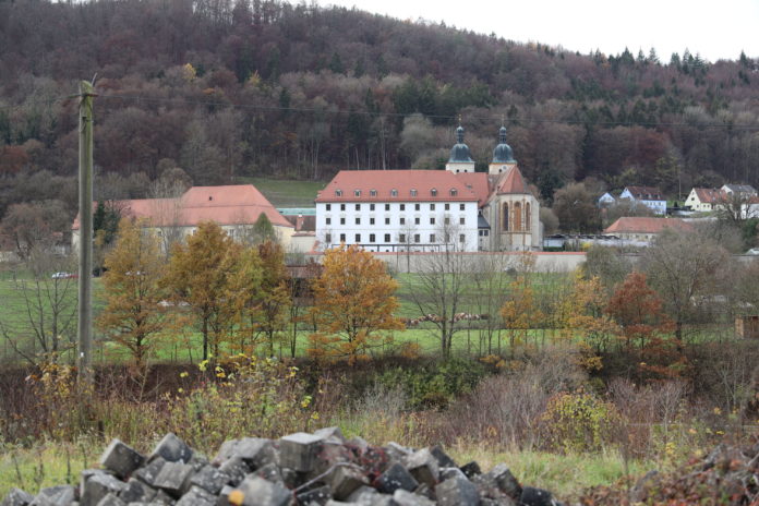 schuster-gockeln