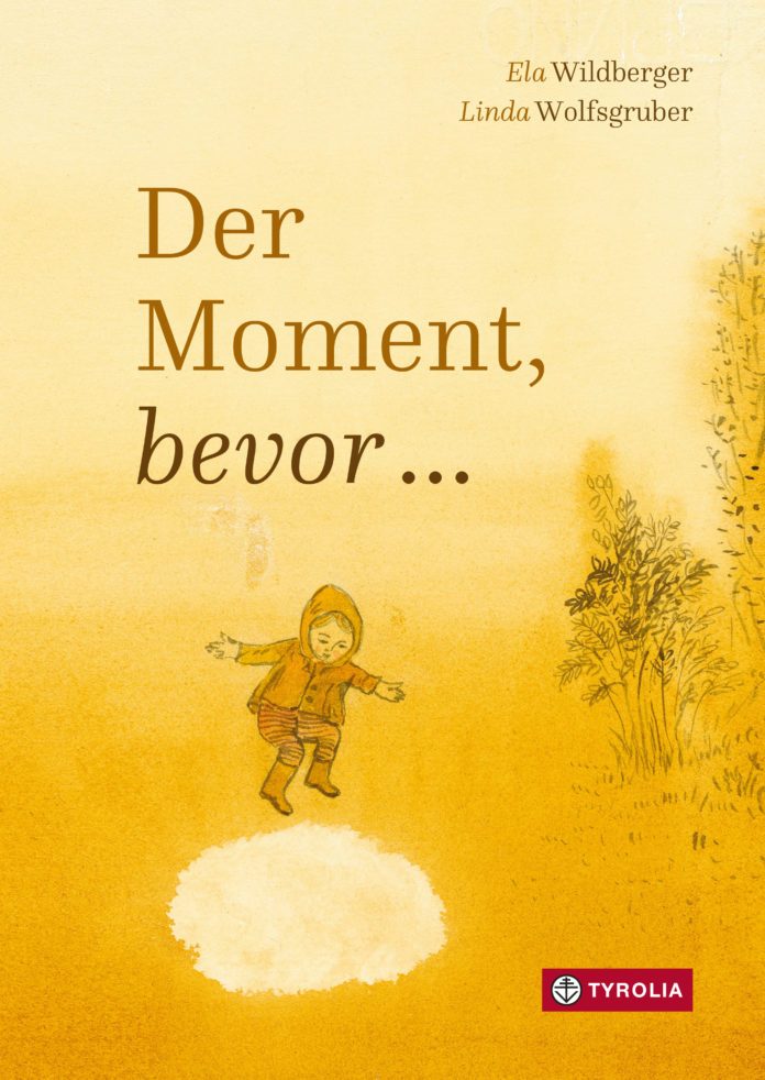 buch-des-monats-januar