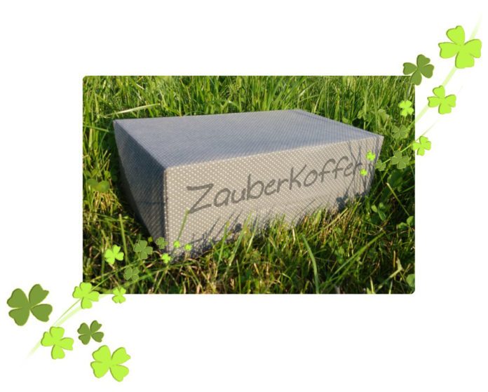 kdfb-zauberkoffer