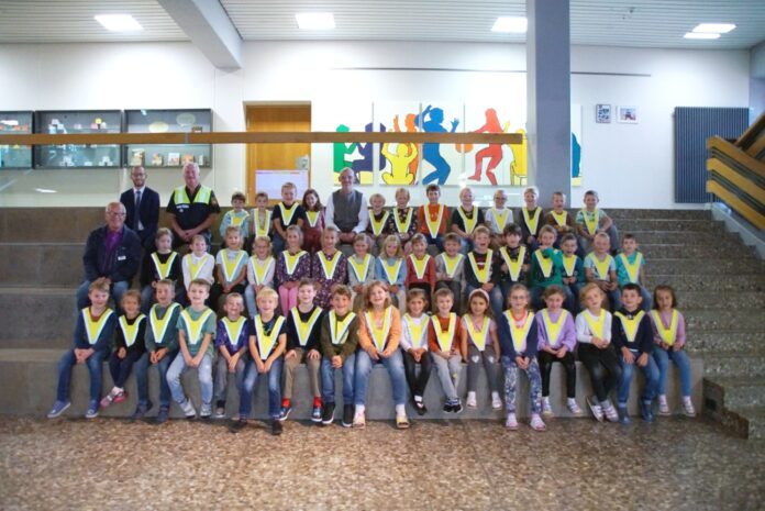 Sicherheitskrägen_Berg_Gruppenbild_1